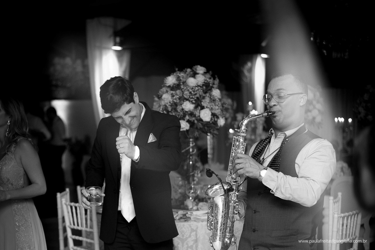 recanto-do-bosque-em-guaratingueta-casamento-desiree-e-max-fotografado-por-paula-freitas-fotografia-e-video-de-supimpa-audiovisual-94