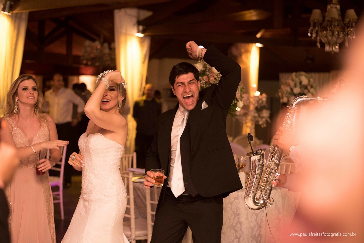 recanto-do-bosque-em-guaratingueta-casamento-desiree-e-max-fotografado-por-paula-freitas-fotografia-e-video-de-supimpa-audiovisual-94