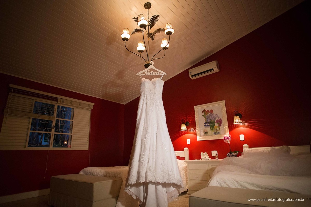 recanto-do-bosque-em-guaratingueta-casamento-desiree-e-max-fotografado-por-paula-freitas-fotografia-e-video-de-supimpa-audiovisual-94