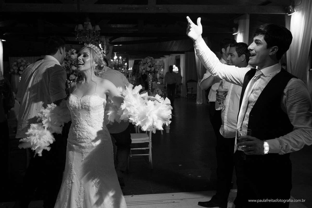 recanto-do-bosque-em-guaratingueta-casamento-desiree-e-max-fotografado-por-paula-freitas-fotografia-e-video-de-supimpa-audiovisual-94