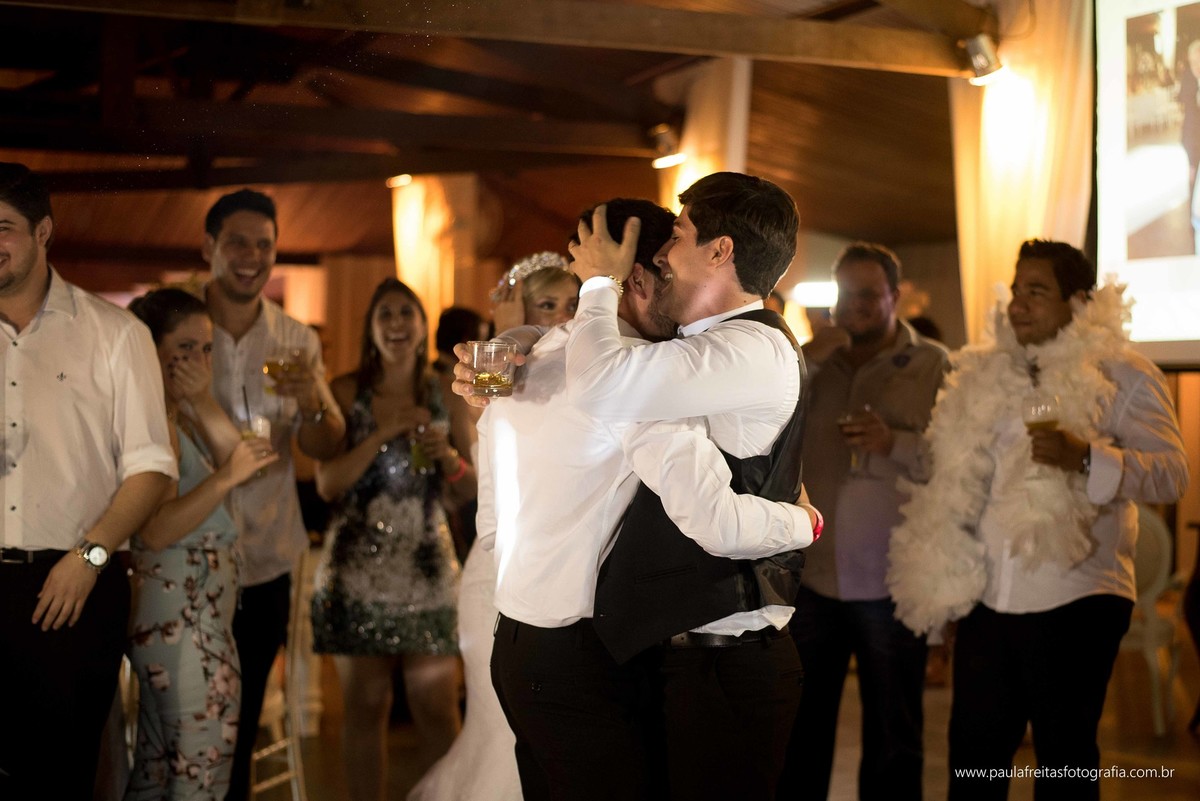 recanto-do-bosque-em-guaratingueta-casamento-desiree-e-max-fotografado-por-paula-freitas-fotografia-e-video-de-supimpa-audiovisual-94