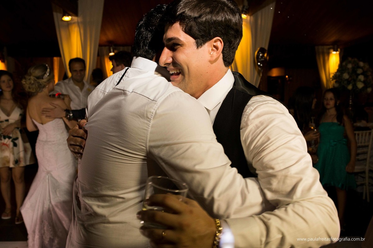 recanto-do-bosque-em-guaratingueta-casamento-desiree-e-max-fotografado-por-paula-freitas-fotografia-e-video-de-supimpa-audiovisual-94