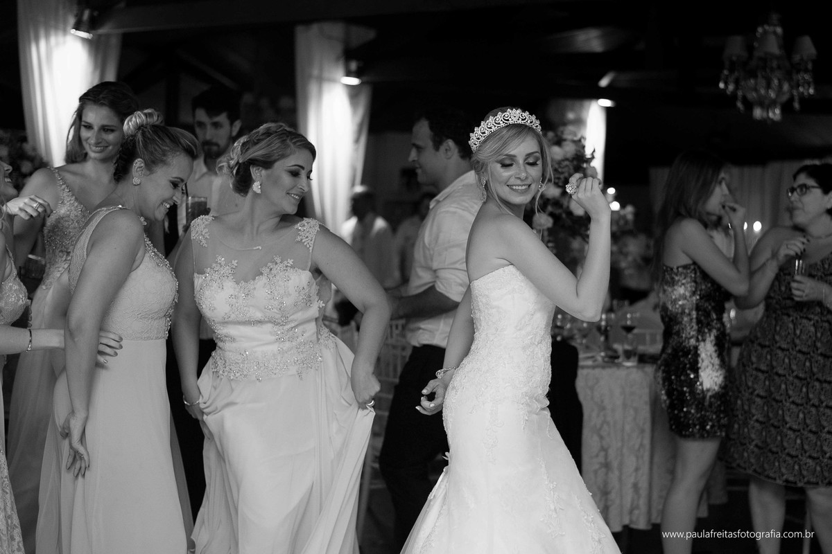 recanto-do-bosque-em-guaratingueta-casamento-desiree-e-max-fotografado-por-paula-freitas-fotografia-e-video-de-supimpa-audiovisual-94