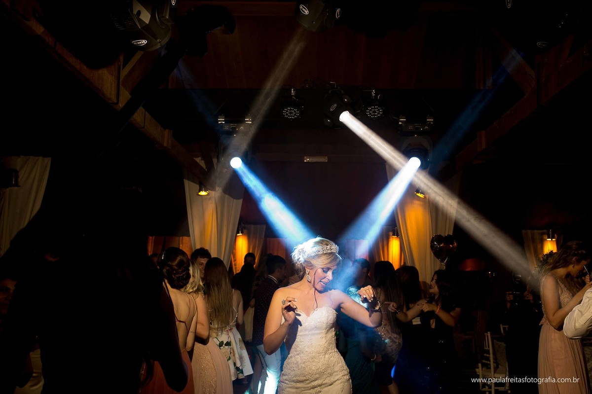 recanto-do-bosque-em-guaratingueta-casamento-desiree-e-max-fotografado-por-paula-freitas-fotografia-e-video-de-supimpa-audiovisual-94