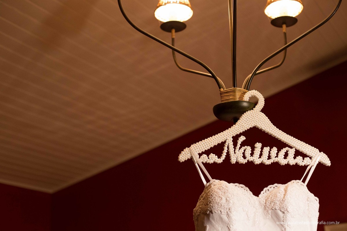 recanto-do-bosque-em-guaratingueta-casamento-desiree-e-max-fotografado-por-paula-freitas-fotografia-e-video-de-supimpa-audiovisual-94