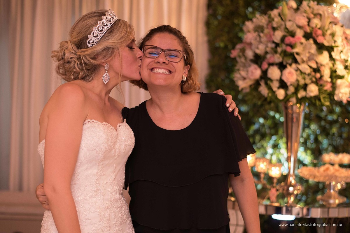 recanto-do-bosque-em-guaratingueta-casamento-desiree-e-max-fotografado-por-paula-freitas-fotografia-e-video-de-supimpa-audiovisual-94