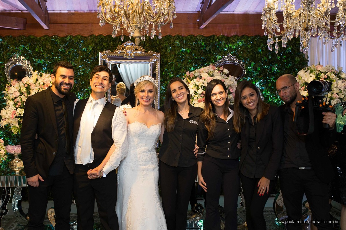 recanto-do-bosque-em-guaratingueta-casamento-desiree-e-max-fotografado-por-paula-freitas-fotografia-e-video-de-supimpa-audiovisual-94