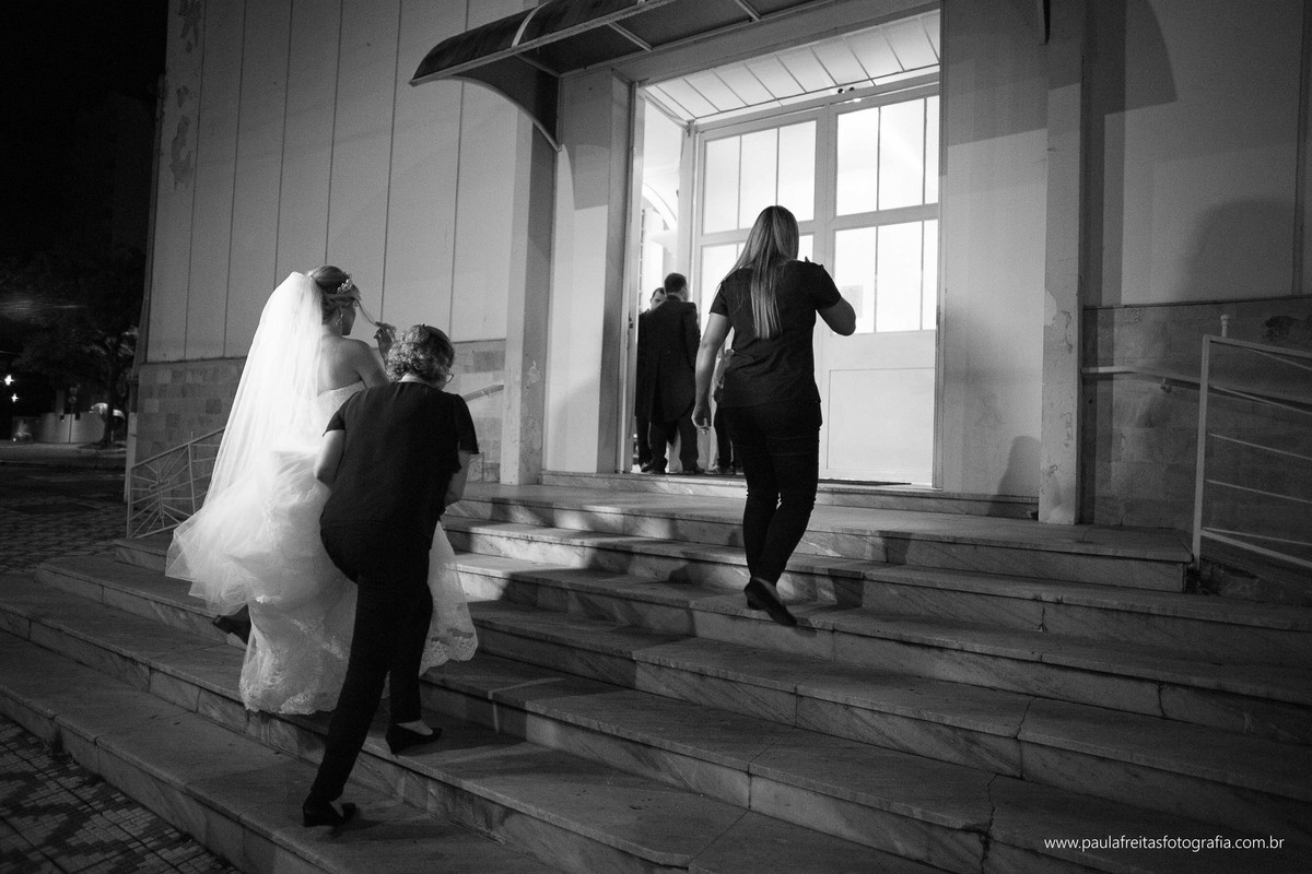 recanto-do-bosque-em-guaratingueta-casamento-desiree-e-max-fotografado-por-paula-freitas-fotografia-e-video-de-supimpa-audiovisual-94