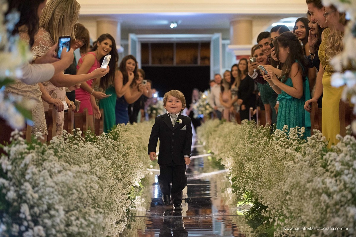 recanto-do-bosque-em-guaratingueta-casamento-desiree-e-max-fotografado-por-paula-freitas-fotografia-e-video-de-supimpa-audiovisual-94