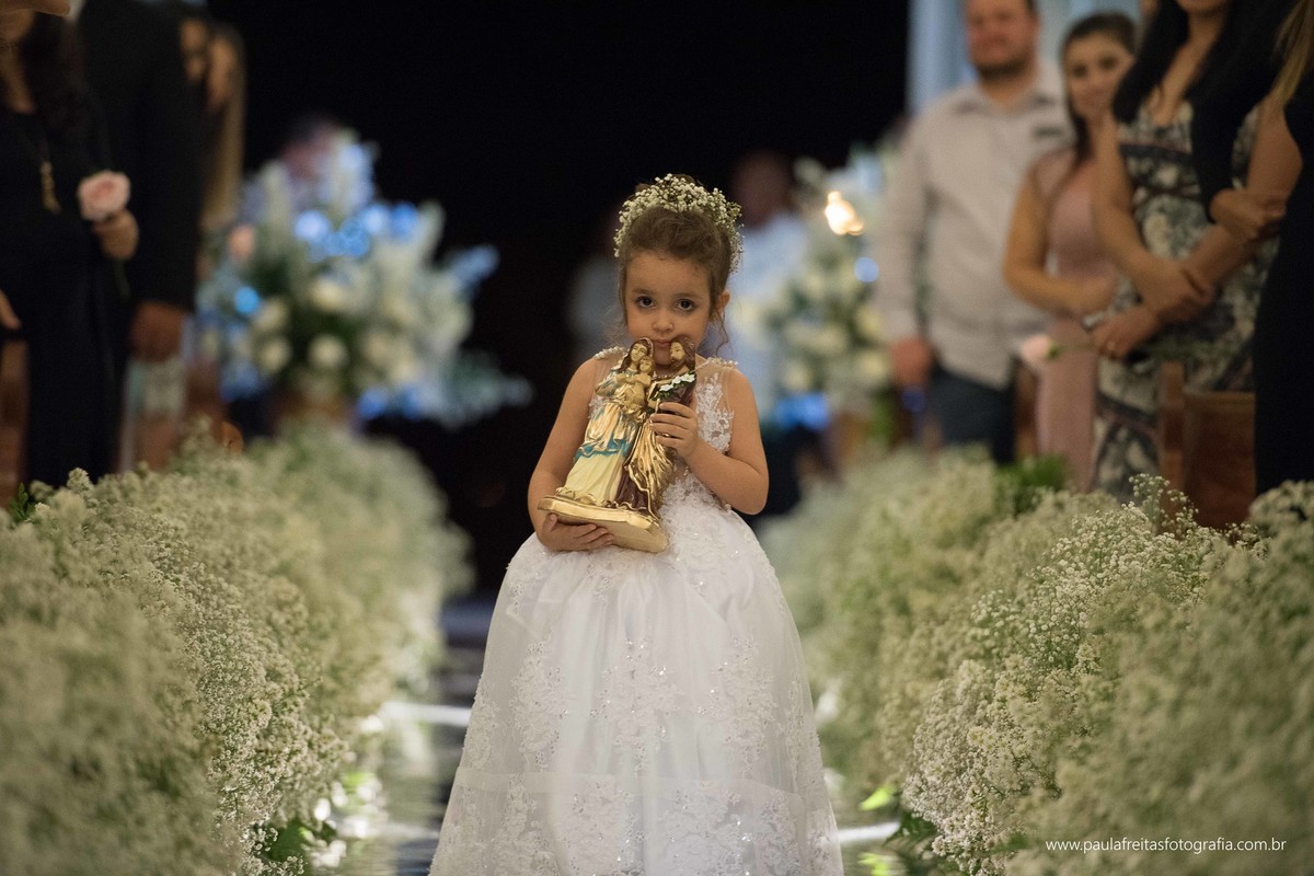 recanto-do-bosque-em-guaratingueta-casamento-desiree-e-max-fotografado-por-paula-freitas-fotografia-e-video-de-supimpa-audiovisual-94