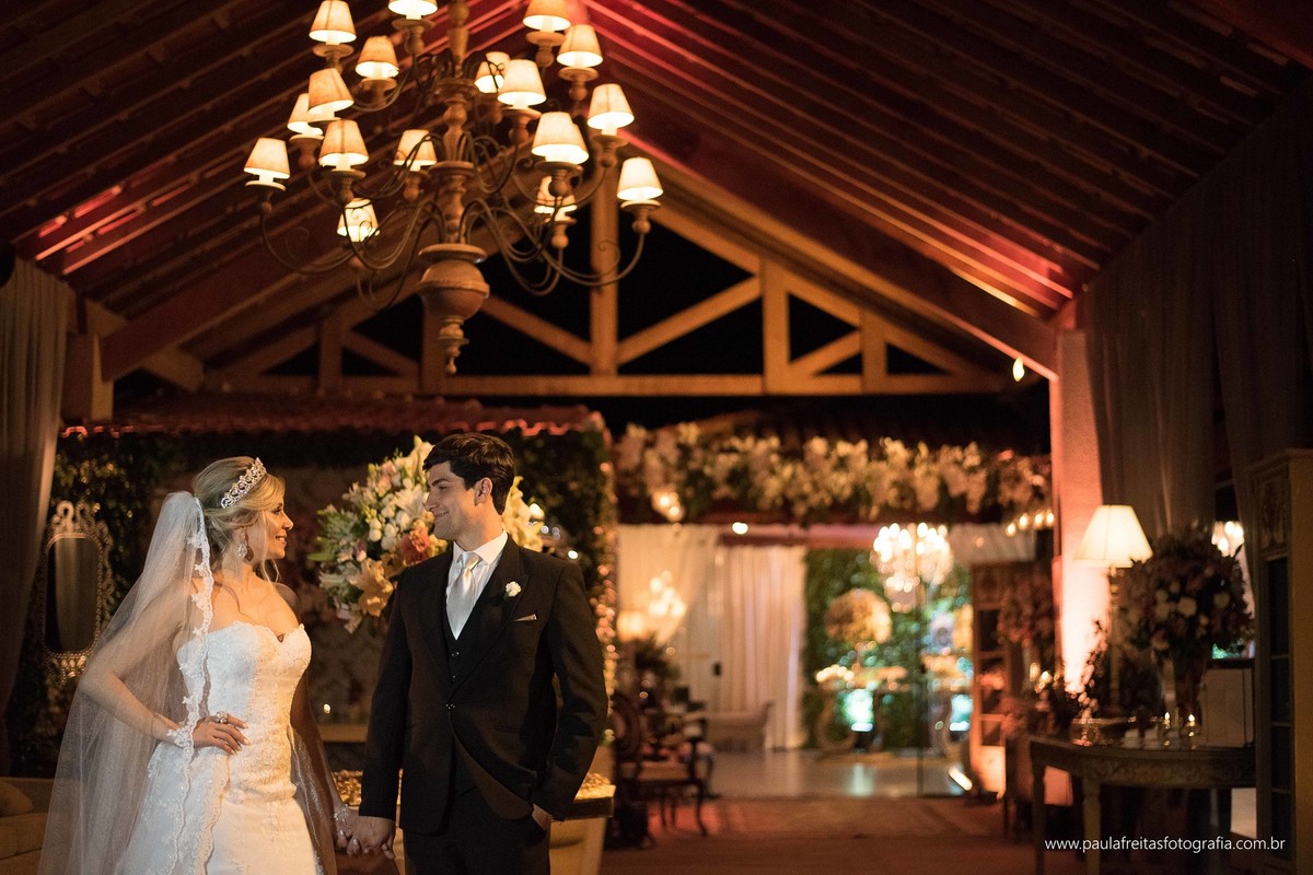 recanto-do-bosque-em-guaratingueta-casamento-desiree-e-max-fotografado-por-paula-freitas-fotografia-e-video-de-supimpa-audiovisual-94