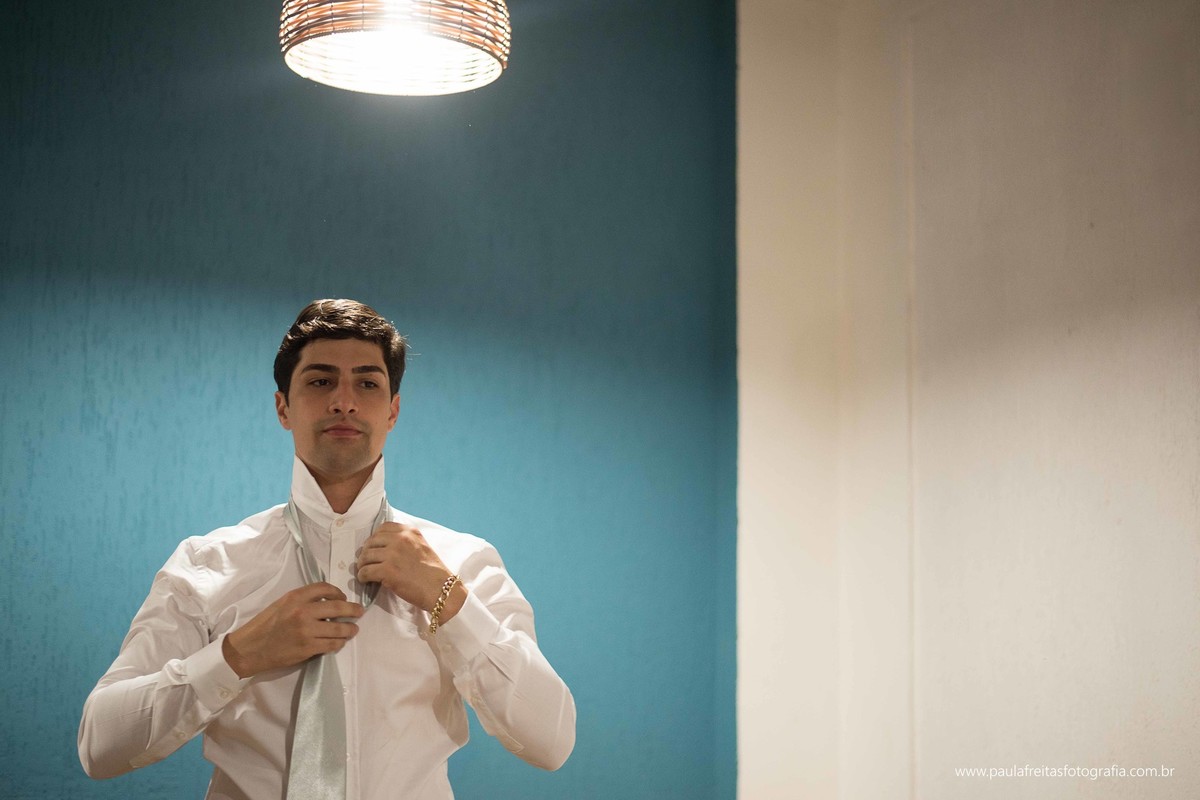 recanto-do-bosque-em-guaratingueta-casamento-desiree-e-max-fotografado-por-paula-freitas-fotografia-e-video-de-supimpa-audiovisual-94