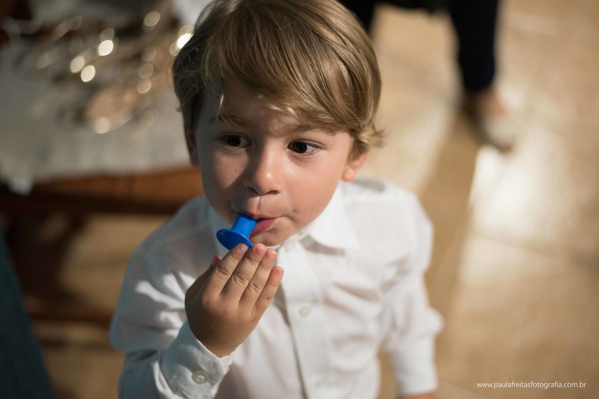 recanto-do-bosque-em-guaratingueta-casamento-desiree-e-max-fotografado-por-paula-freitas-fotografia-e-video-de-supimpa-audiovisual-94