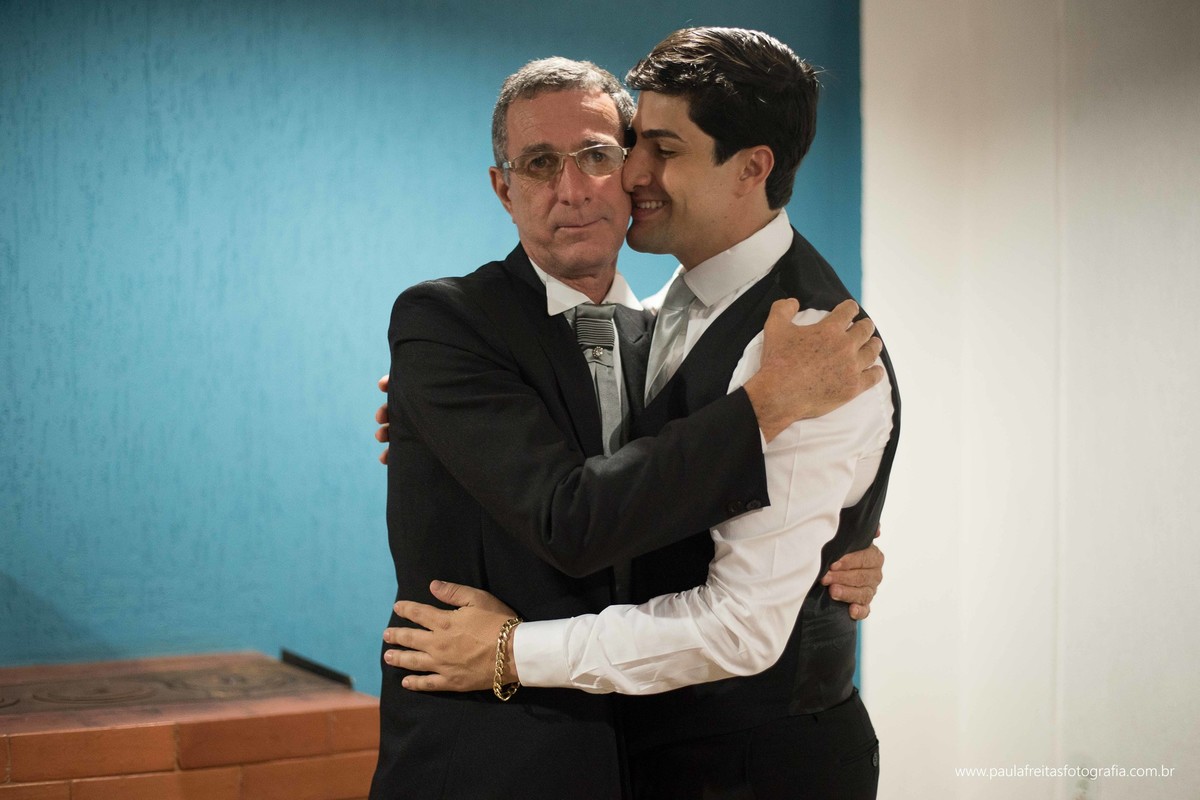 recanto-do-bosque-em-guaratingueta-casamento-desiree-e-max-fotografado-por-paula-freitas-fotografia-e-video-de-supimpa-audiovisual-94