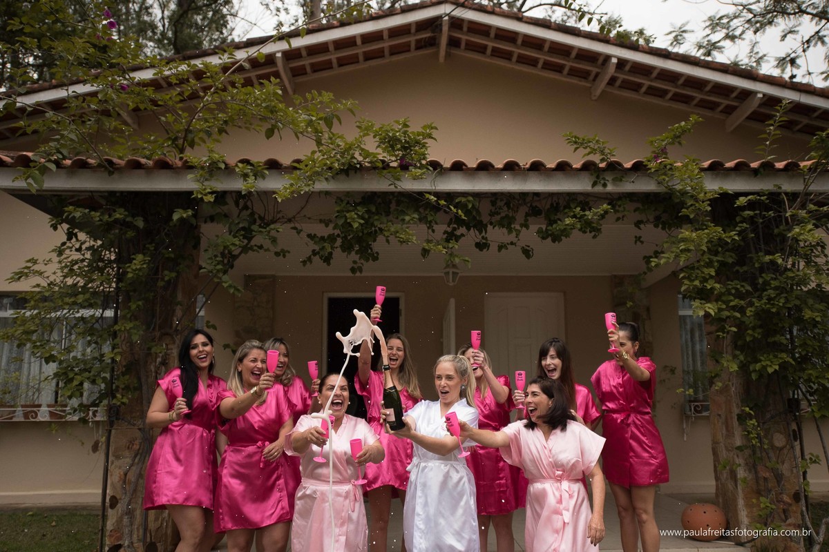 recanto-do-bosque-em-guaratingueta-casamento-desiree-e-max-fotografado-por-paula-freitas-fotografia-e-video-de-supimpa-audiovisual-94