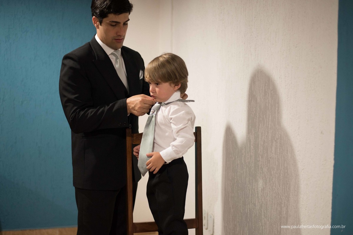 recanto-do-bosque-em-guaratingueta-casamento-desiree-e-max-fotografado-por-paula-freitas-fotografia-e-video-de-supimpa-audiovisual-94