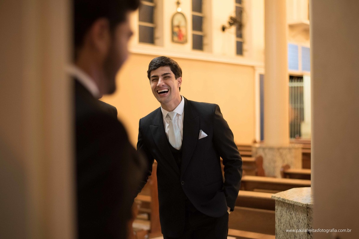 recanto-do-bosque-em-guaratingueta-casamento-desiree-e-max-fotografado-por-paula-freitas-fotografia-e-video-de-supimpa-audiovisual-94