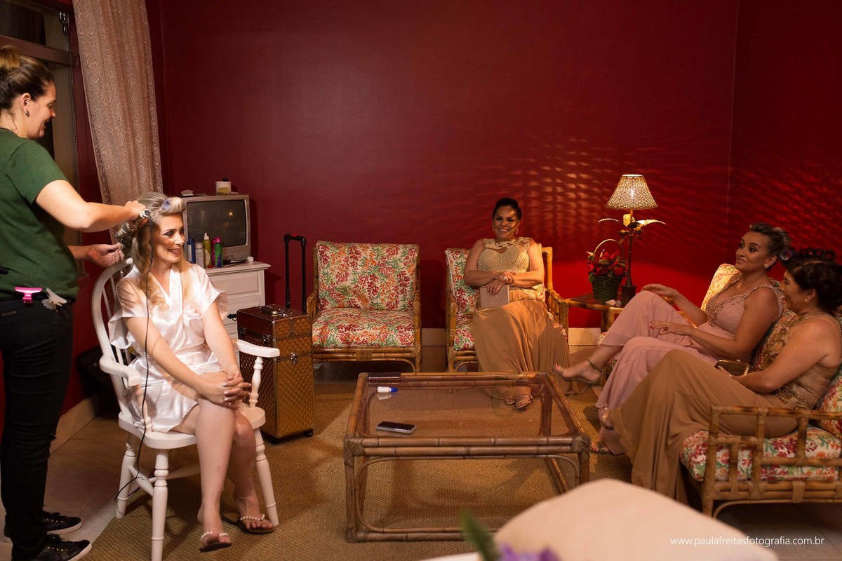 recanto-do-bosque-em-guaratingueta-casamento-desiree-e-max-fotografado-por-paula-freitas-fotografia-e-video-de-supimpa-audiovisual-94