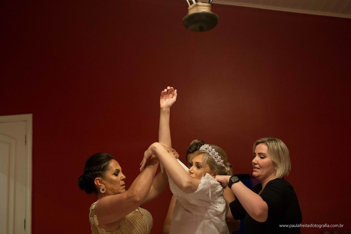 recanto-do-bosque-em-guaratingueta-casamento-desiree-e-max-fotografado-por-paula-freitas-fotografia-e-video-de-supimpa-audiovisual-94