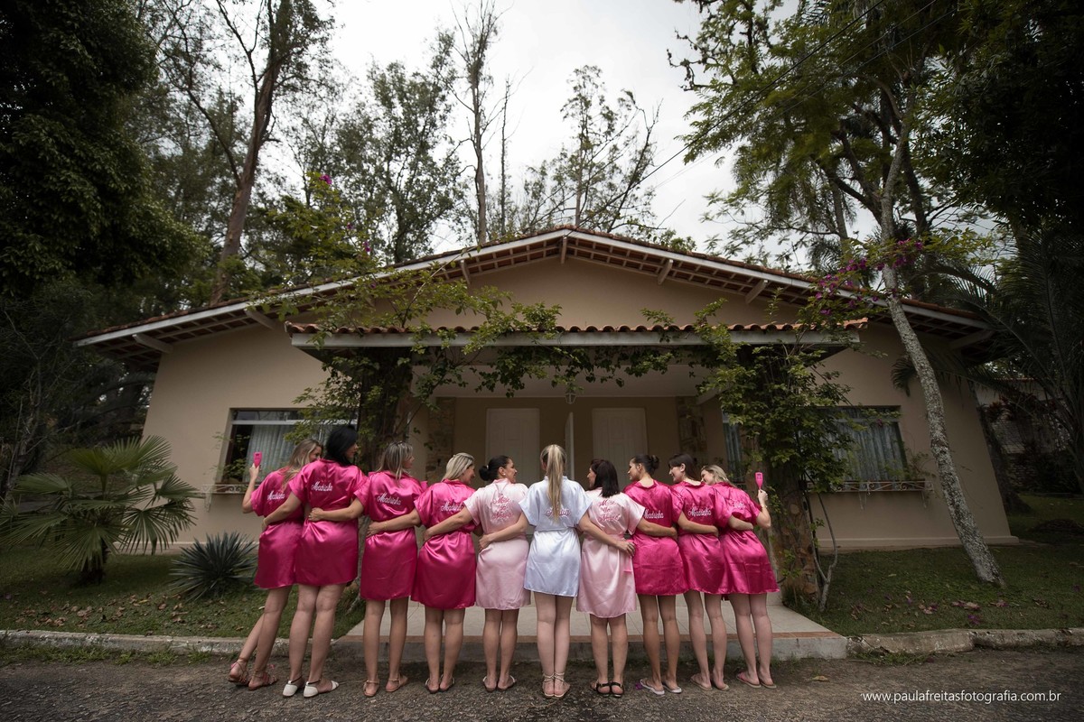 recanto-do-bosque-em-guaratingueta-casamento-desiree-e-max-fotografado-por-paula-freitas-fotografia-e-video-de-supimpa-audiovisual-94