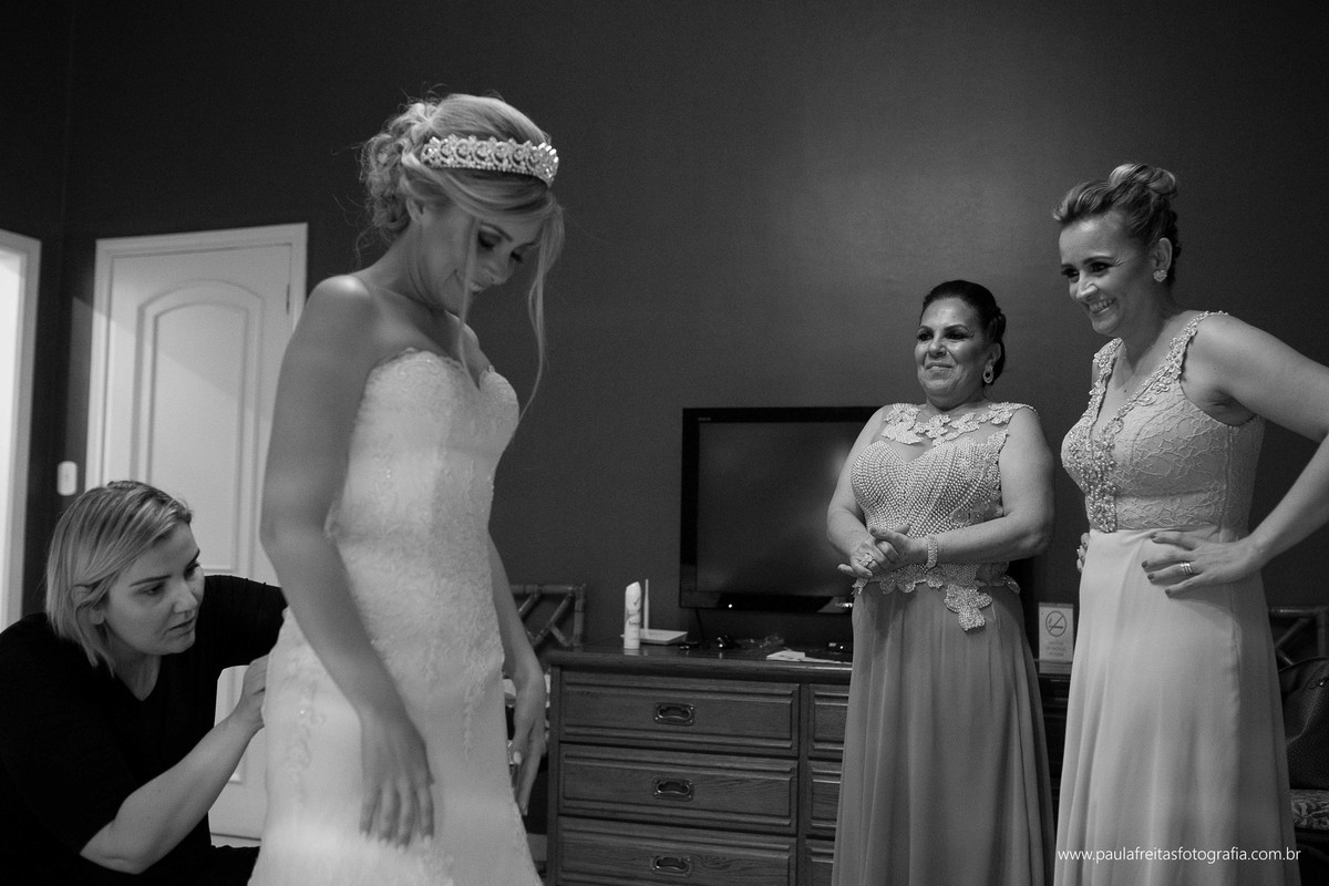 recanto-do-bosque-em-guaratingueta-casamento-desiree-e-max-fotografado-por-paula-freitas-fotografia-e-video-de-supimpa-audiovisual-94