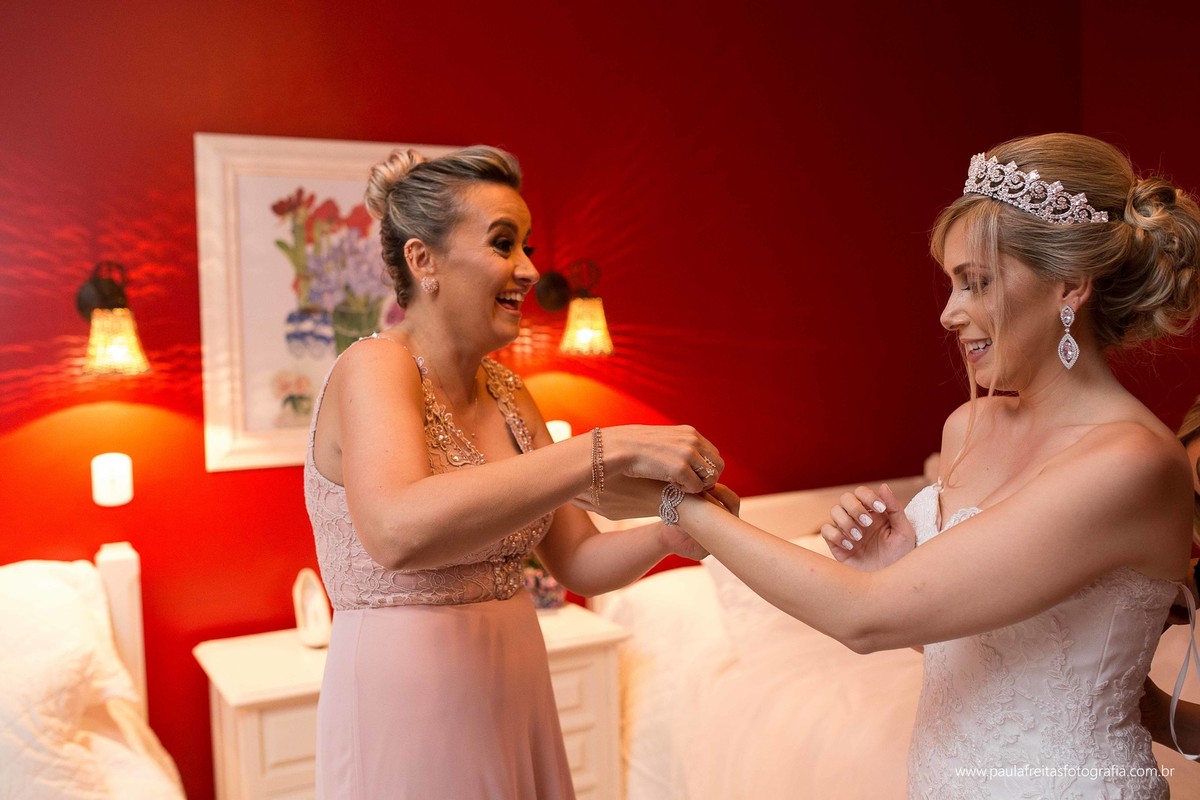 recanto-do-bosque-em-guaratingueta-casamento-desiree-e-max-fotografado-por-paula-freitas-fotografia-e-video-de-supimpa-audiovisual-94