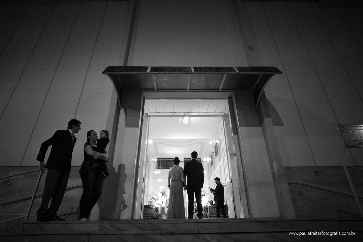 recanto-do-bosque-em-guaratingueta-casamento-desiree-e-max-fotografado-por-paula-freitas-fotografia-e-video-de-supimpa-audiovisual-94