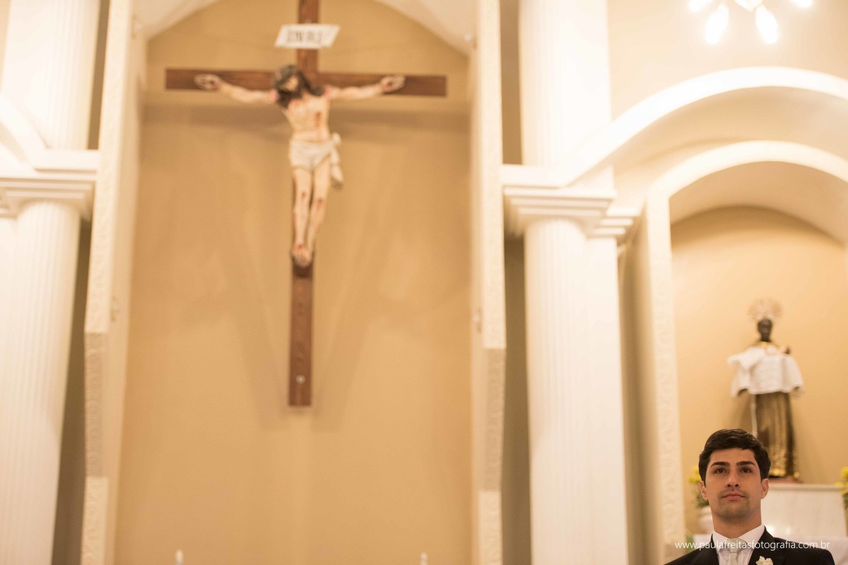 recanto-do-bosque-em-guaratingueta-casamento-desiree-e-max-fotografado-por-paula-freitas-fotografia-e-video-de-supimpa-audiovisual-94