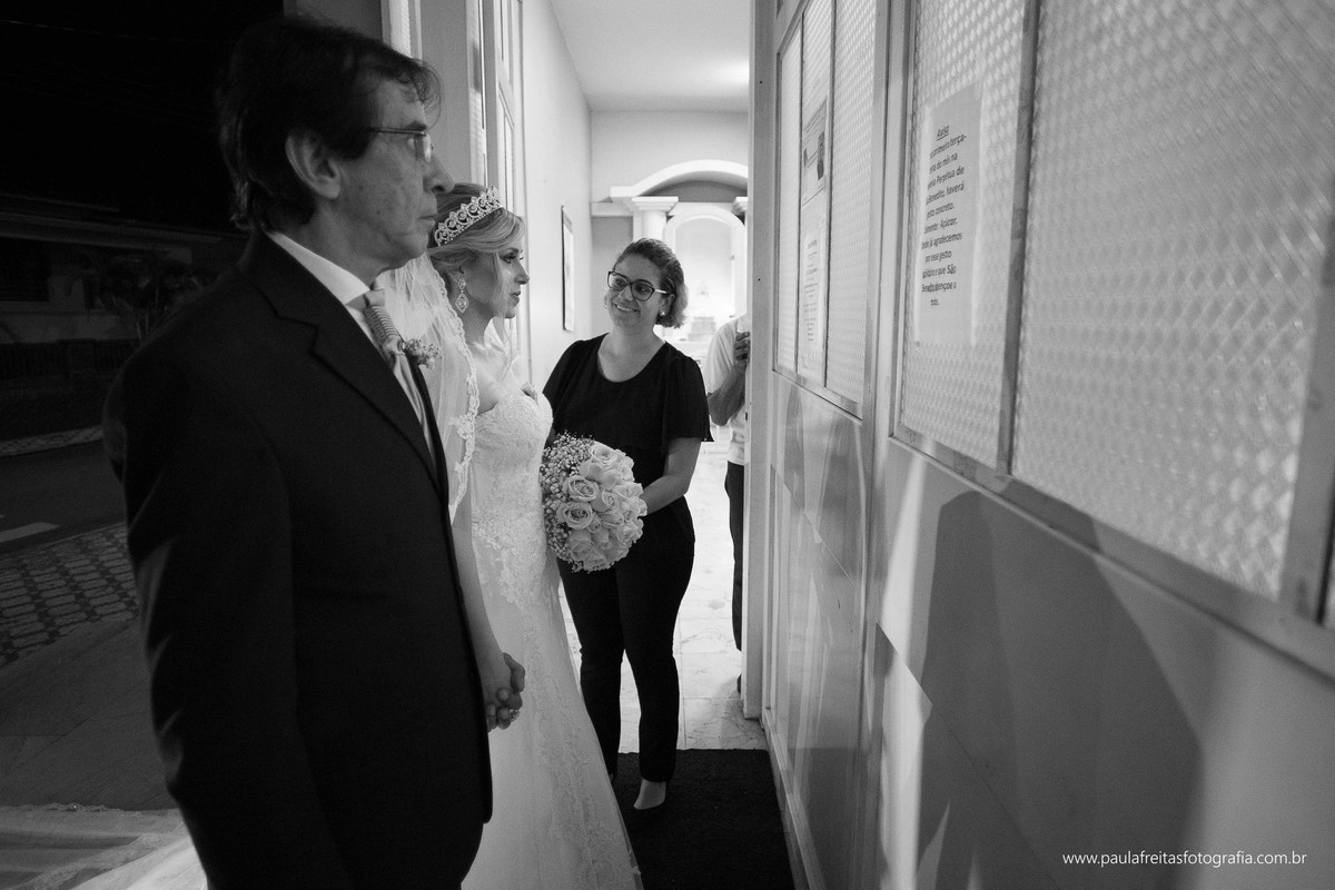 recanto-do-bosque-em-guaratingueta-casamento-desiree-e-max-fotografado-por-paula-freitas-fotografia-e-video-de-supimpa-audiovisual-94