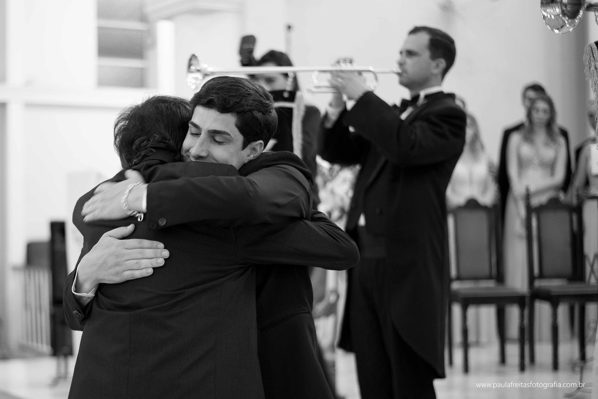 recanto-do-bosque-em-guaratingueta-casamento-desiree-e-max-fotografado-por-paula-freitas-fotografia-e-video-de-supimpa-audiovisual-94