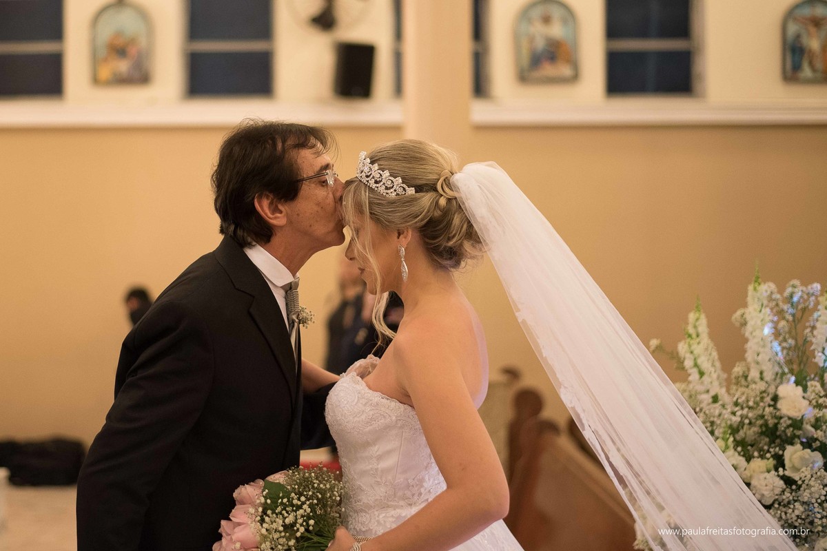 recanto-do-bosque-em-guaratingueta-casamento-desiree-e-max-fotografado-por-paula-freitas-fotografia-e-video-de-supimpa-audiovisual-94