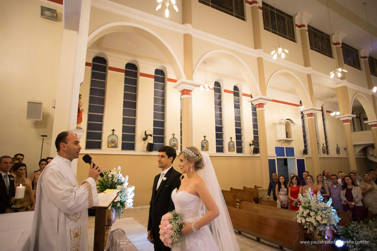 recanto-do-bosque-em-guaratingueta-casamento-desiree-e-max-fotografado-por-paula-freitas-fotografia-e-video-de-supimpa-audiovisual-94