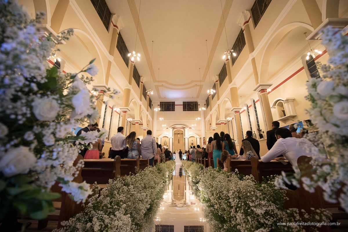 recanto-do-bosque-em-guaratingueta-casamento-desiree-e-max-fotografado-por-paula-freitas-fotografia-e-video-de-supimpa-audiovisual-94