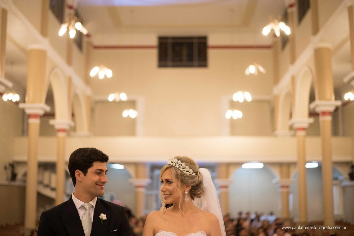 recanto-do-bosque-em-guaratingueta-casamento-desiree-e-max-fotografado-por-paula-freitas-fotografia-e-video-de-supimpa-audiovisual-94