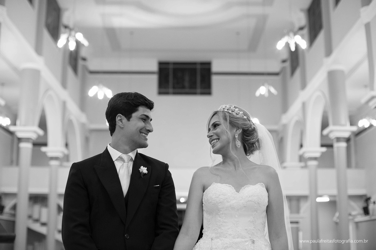 recanto-do-bosque-em-guaratingueta-casamento-desiree-e-max-fotografado-por-paula-freitas-fotografia-e-video-de-supimpa-audiovisual-94