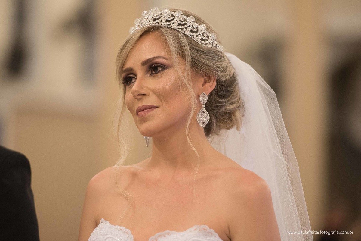 recanto-do-bosque-em-guaratingueta-casamento-desiree-e-max-fotografado-por-paula-freitas-fotografia-e-video-de-supimpa-audiovisual-94