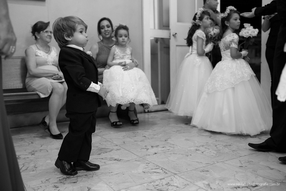 recanto-do-bosque-em-guaratingueta-casamento-desiree-e-max-fotografado-por-paula-freitas-fotografia-e-video-de-supimpa-audiovisual-94