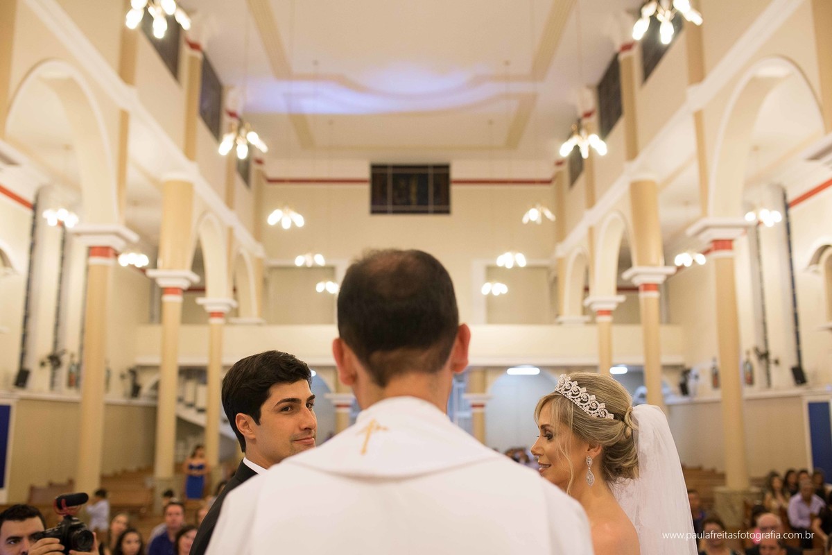 recanto-do-bosque-em-guaratingueta-casamento-desiree-e-max-fotografado-por-paula-freitas-fotografia-e-video-de-supimpa-audiovisual-94