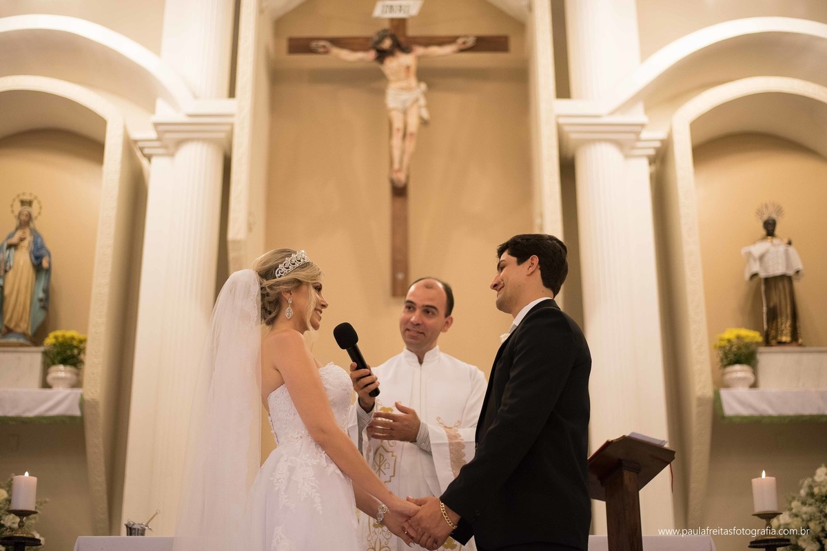 recanto-do-bosque-em-guaratingueta-casamento-desiree-e-max-fotografado-por-paula-freitas-fotografia-e-video-de-supimpa-audiovisual-94