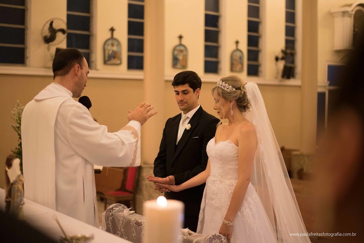 recanto-do-bosque-em-guaratingueta-casamento-desiree-e-max-fotografado-por-paula-freitas-fotografia-e-video-de-supimpa-audiovisual-94