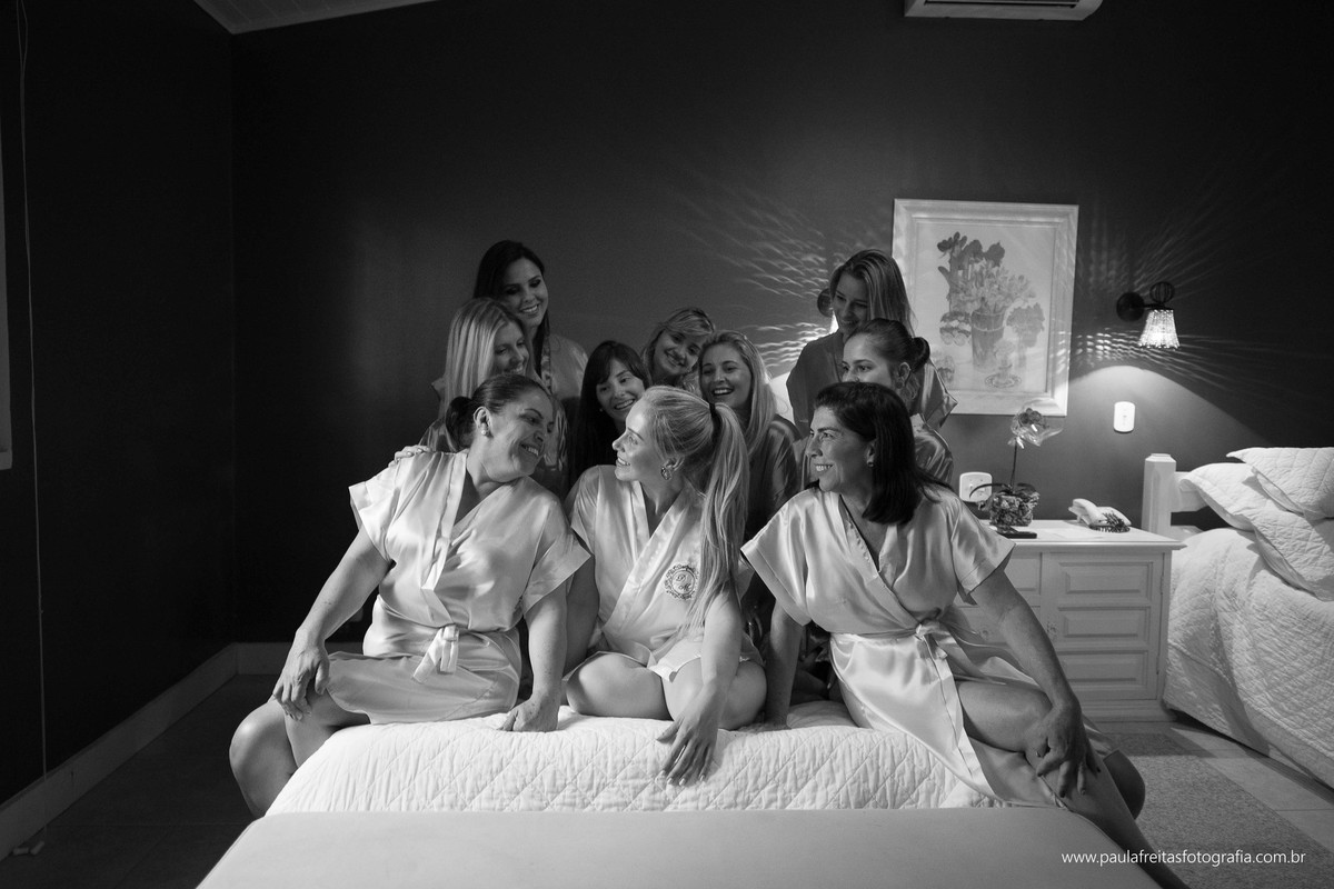 recanto-do-bosque-em-guaratingueta-casamento-desiree-e-max-fotografado-por-paula-freitas-fotografia-e-video-de-supimpa-audiovisual-94