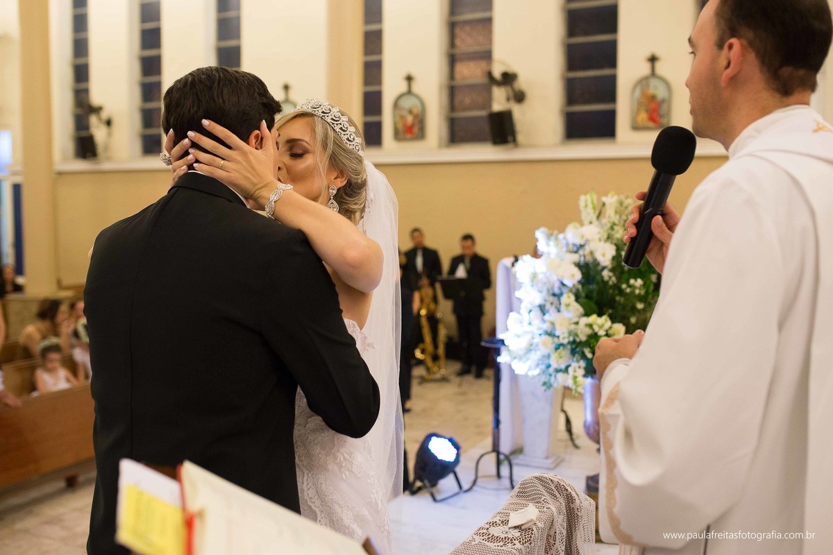 recanto-do-bosque-em-guaratingueta-casamento-desiree-e-max-fotografado-por-paula-freitas-fotografia-e-video-de-supimpa-audiovisual-94