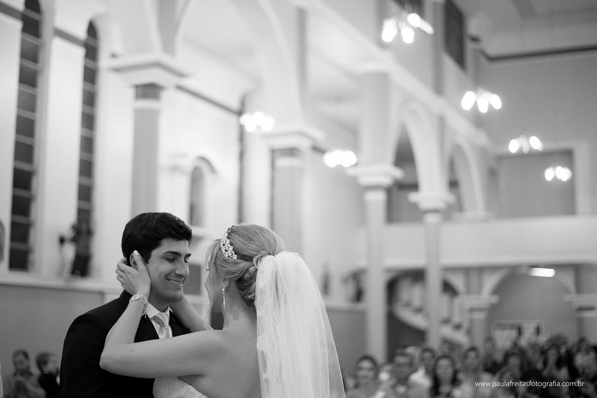 recanto-do-bosque-em-guaratingueta-casamento-desiree-e-max-fotografado-por-paula-freitas-fotografia-e-video-de-supimpa-audiovisual-94