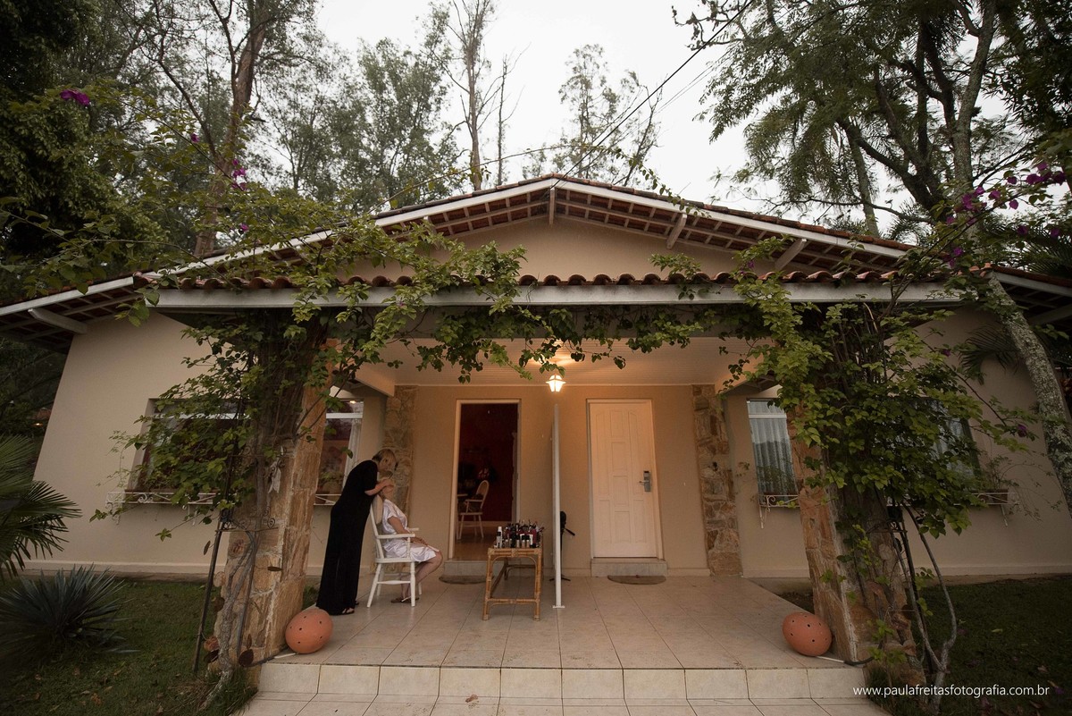 recanto-do-bosque-em-guaratingueta-casamento-desiree-e-max-fotografado-por-paula-freitas-fotografia-e-video-de-supimpa-audiovisual-94