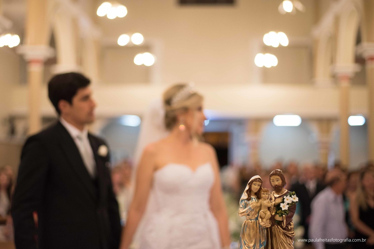 recanto-do-bosque-em-guaratingueta-casamento-desiree-e-max-fotografado-por-paula-freitas-fotografia-e-video-de-supimpa-audiovisual-94