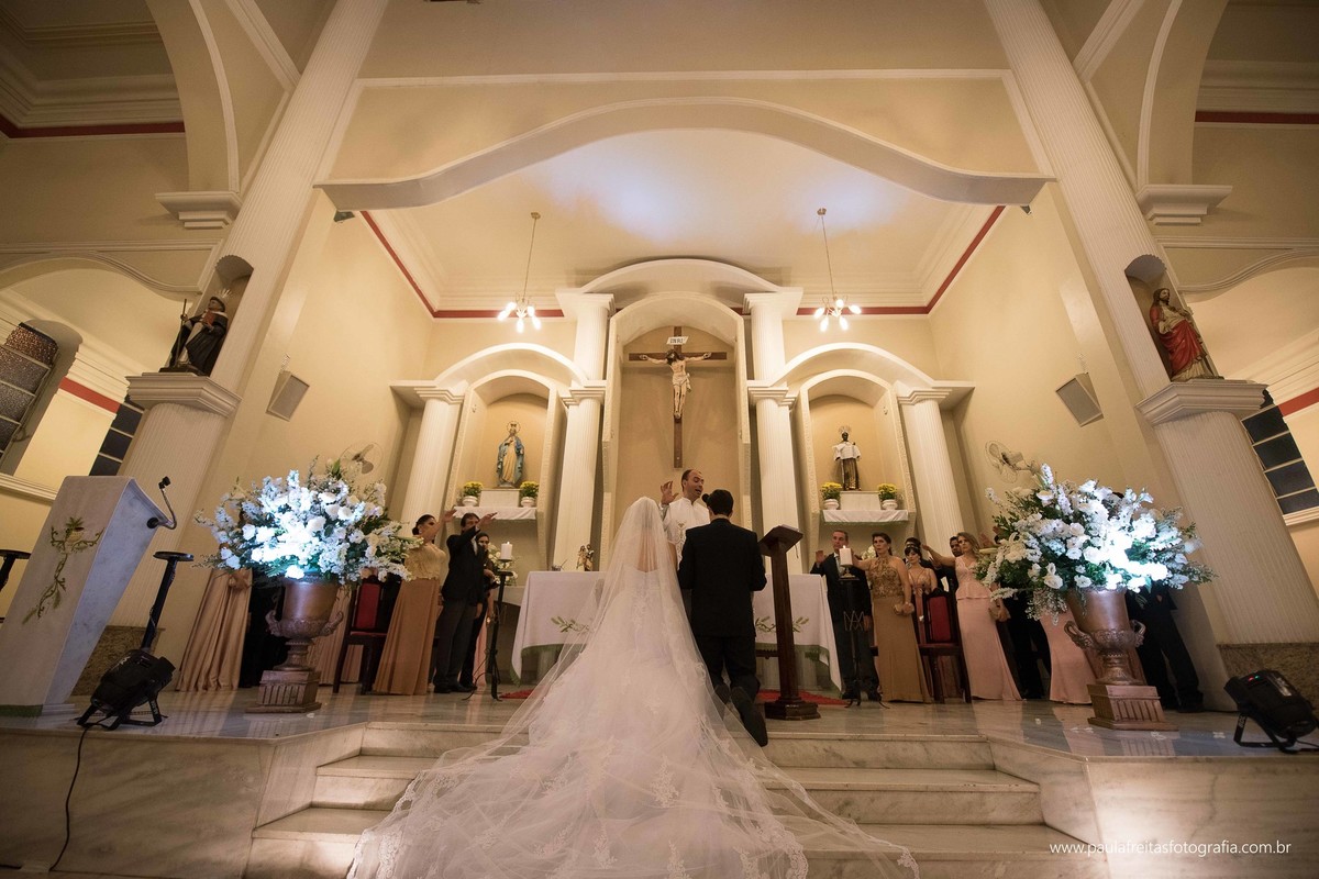 recanto-do-bosque-em-guaratingueta-casamento-desiree-e-max-fotografado-por-paula-freitas-fotografia-e-video-de-supimpa-audiovisual-94