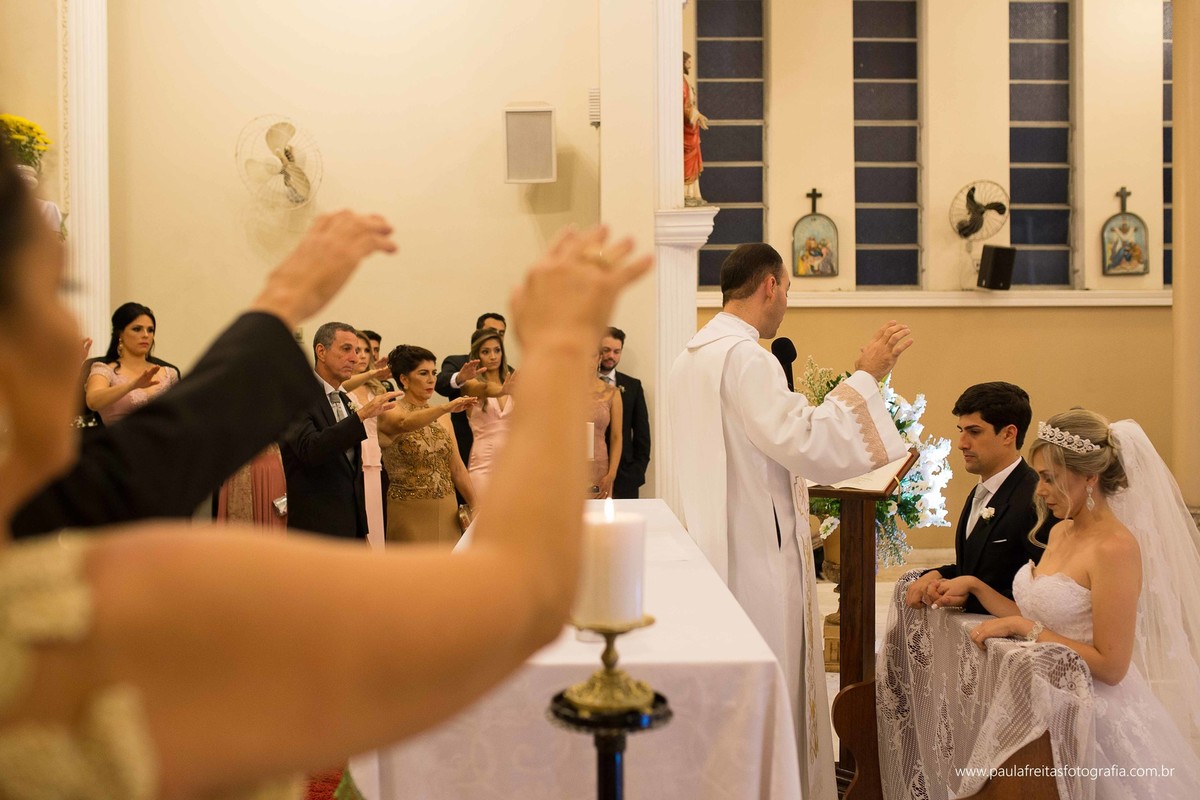 recanto-do-bosque-em-guaratingueta-casamento-desiree-e-max-fotografado-por-paula-freitas-fotografia-e-video-de-supimpa-audiovisual-94