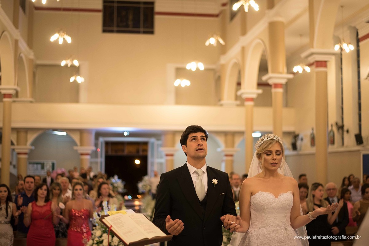 recanto-do-bosque-em-guaratingueta-casamento-desiree-e-max-fotografado-por-paula-freitas-fotografia-e-video-de-supimpa-audiovisual-94