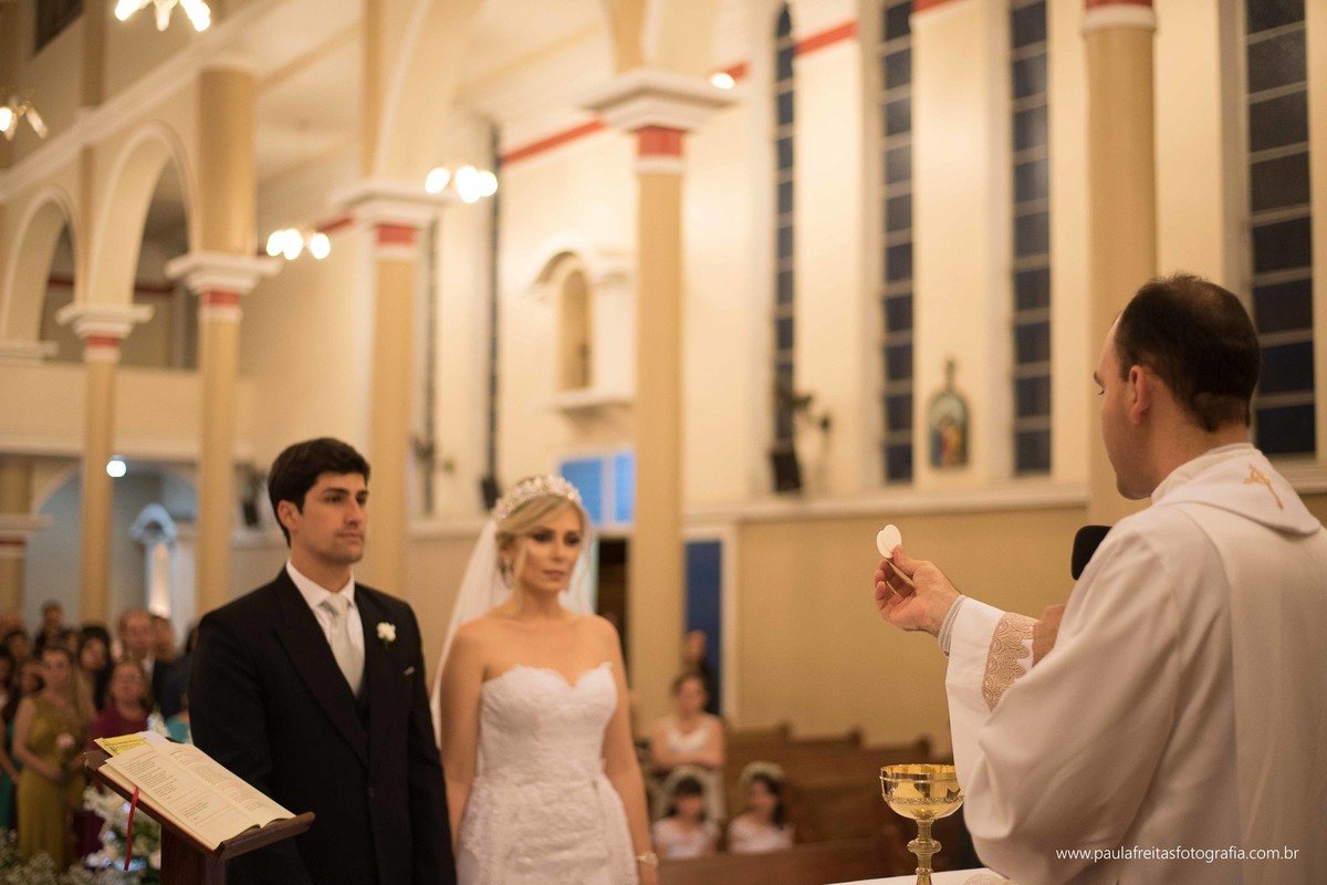 recanto-do-bosque-em-guaratingueta-casamento-desiree-e-max-fotografado-por-paula-freitas-fotografia-e-video-de-supimpa-audiovisual-94