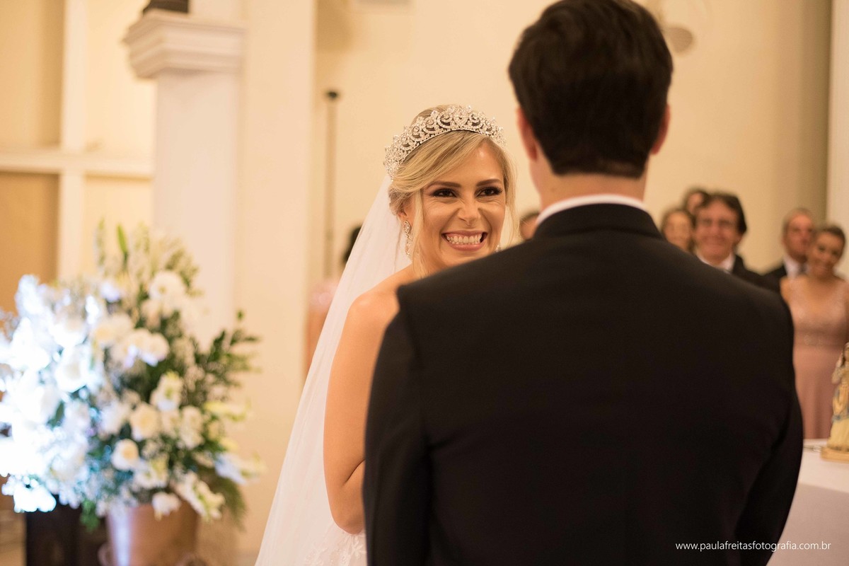 recanto-do-bosque-em-guaratingueta-casamento-desiree-e-max-fotografado-por-paula-freitas-fotografia-e-video-de-supimpa-audiovisual-94